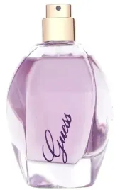 guess-girl-belle-edt-w-100ml