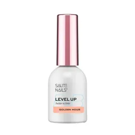 saute-nails-zel-w-butelce-level-up-golden-hour-8ml