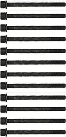 14-32049-01-zestaw-srub-glowicy-cylindrow-victor-reinz