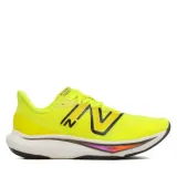 mfcxcp3-marka-new-balance