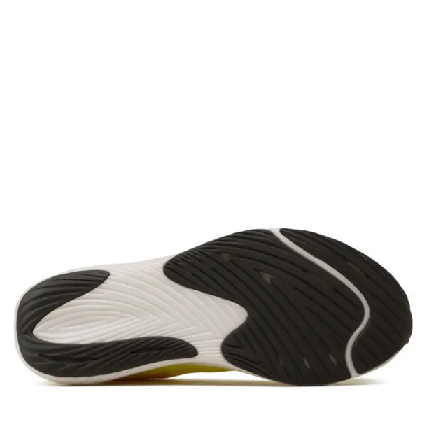 mfcxcp3-marka-new-balance-rozmiar-47