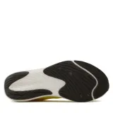 mfcxcp3-marka-new-balance-rozmiar-47