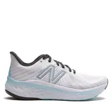 wvngocw5-marka-new-balance