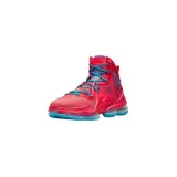 lebron-xix-19-marka-nike