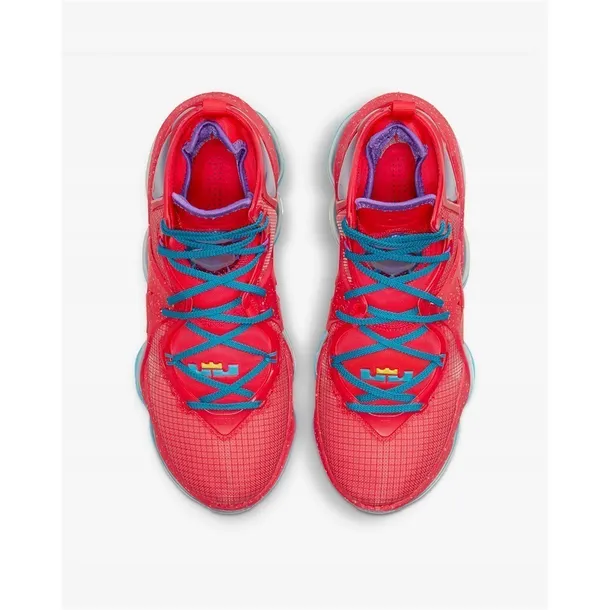 lebron-xix-19-kod-producenta-cz0203600