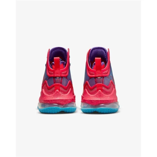 lebron-xix-19-marka-nike-rozmiar-41