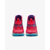 lebron-xix-19-marka-nike-rozmiar-41