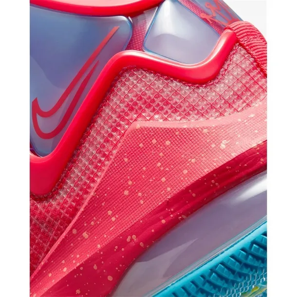 lebron-xix-19-marka-nike-kod-producenta-cz0203600