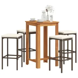 vidaxl-5-cz-zestaw-mebli-barowych-do-ogrodu-braz-akacja-i-rattan-pe