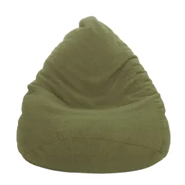 pufa-worek-sako-tkanina-merino-100cm-mix-kolorow