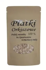 platki-orkiszowe-tradycyjne-500-g-zdrowa-polska
