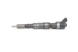 0-445-110-266-wtryskiwacz-bosch
