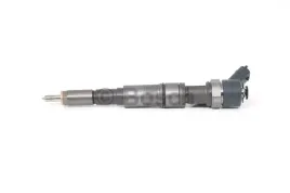 0-445-110-266-wtryskiwacz-bosch