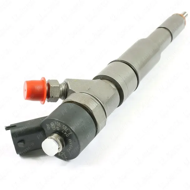 0-445-110-266-wtryskiwacz-bosch-stan-nowy