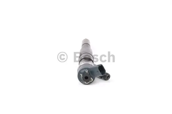 0-445-110-266-wtryskiwacz-bosch-stan-nowy