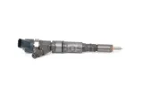 0-445-110-266-wtryskiwacz-bosch-typ-silnika-brak-informacji
