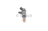 0-445-110-266-wtryskiwacz-bosch-numer-katalogowy-oryginalu-bmw-13-53-7-785-573-bmw-13-53-7-785-984-rover-1353-788573