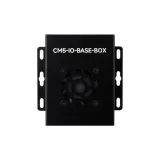 obudowa-zasilacz-dla-raspberry-pi-cm5-m-2-hdmi-ethernet-usb-eeprom