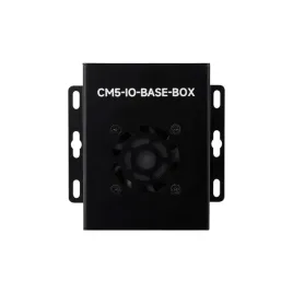 obudowa-zasilacz-dla-raspberry-pi-cm5-m-2-hdmi-ethernet-usb-eeprom