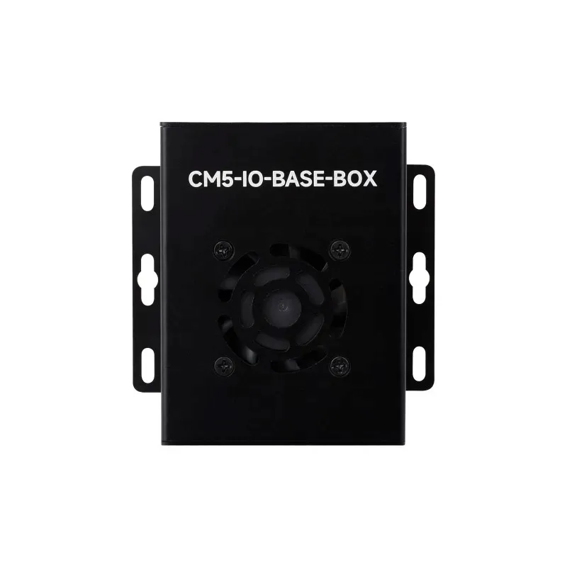 obudowa-zasilacz-dla-raspberry-pi-cm5-m-2-hdmi-ethernet-usb-eeprom