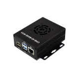 obudowa-zasilacz-dla-raspberry-pi-cm5-m-2-hdmi-ethernet-usb-eeprom-stan-nowy