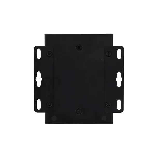 obudowa-zasilacz-dla-raspberry-pi-cm5-m-2-hdmi-ethernet-usb-eeprom-rodzaj-obudowa-zasilacz-modul-rozszerzajacy