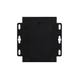 obudowa-zasilacz-dla-raspberry-pi-cm5-m-2-hdmi-ethernet-usb-eeprom-rodzaj-obudowa-zasilacz-modul-rozszerzajacy