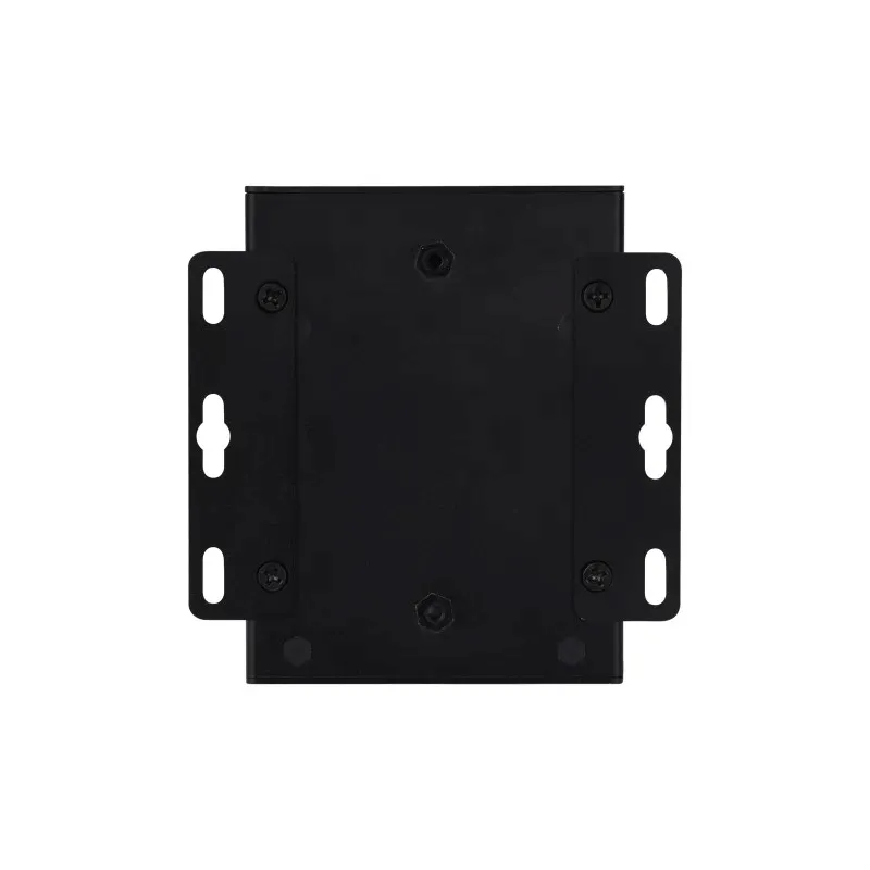 obudowa-zasilacz-dla-raspberry-pi-cm5-m-2-hdmi-ethernet-usb-eeprom-stan-nowy