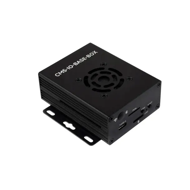 obudowa-zasilacz-dla-raspberry-pi-cm5-m-2-hdmi-ethernet-usb-eeprom-stan-opakowania-oryginalne