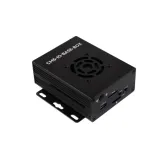 obudowa-zasilacz-dla-raspberry-pi-cm5-m-2-hdmi-ethernet-usb-eeprom-stan-opakowania-oryginalne