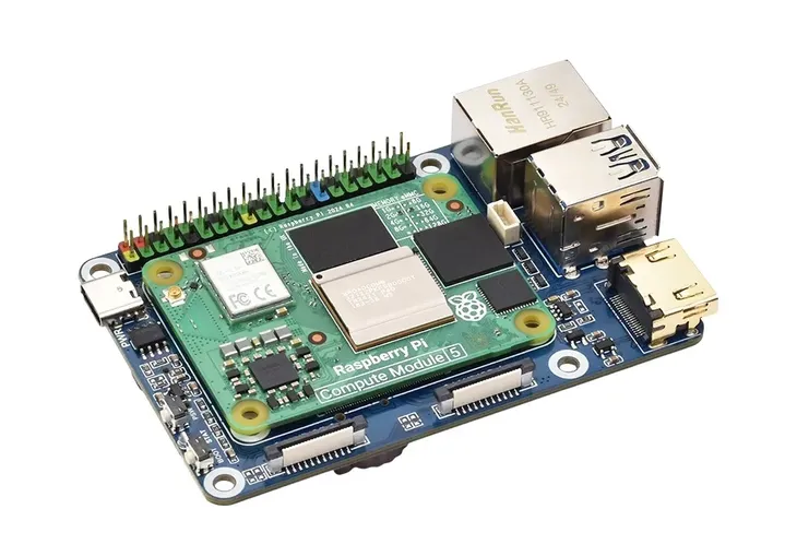 obudowa-zasilacz-dla-raspberry-pi-cm5-m-2-hdmi-ethernet-usb-eeprom-kod-producenta-cm5-io-base-box-b-waveshare-31234