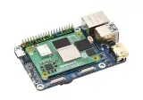 obudowa-zasilacz-dla-raspberry-pi-cm5-m-2-hdmi-ethernet-usb-eeprom-kod-producenta-cm5-io-base-box-b-waveshare-31234