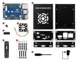 obudowa-zasilacz-dla-raspberry-pi-cm5-m-2-hdmi-ethernet-usb-eeprom-producent-waveshare