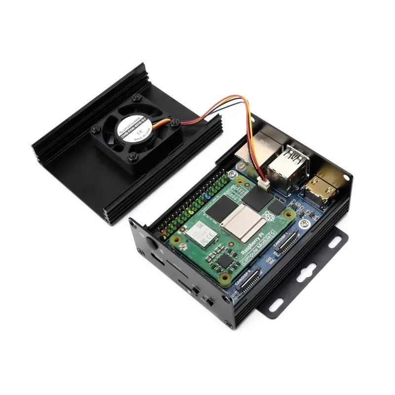 obudowa-zasilacz-dla-raspberry-pi-cm5-m-2-hdmi-ethernet-usb-eeprom