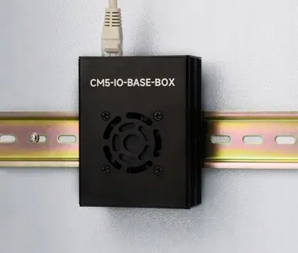 obudowa-zasilacz-dla-raspberry-pi-cm5-m-2-hdmi-ethernet-usb-eeprom-stan-nowy