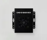 obudowa-zasilacz-dla-raspberry-pi-cm5-m-2-hdmi-ethernet-usb-eeprom-stan-nowy-producent-waveshare