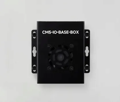 obudowa-zasilacz-dla-raspberry-pi-cm5-m-2-hdmi-ethernet-usb-eeprom