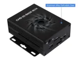 obudowa-zasilacz-dla-raspberry-pi-cm5-m-2-hdmi-ethernet-usb-eeprom-stan-nowy-zawiera-baterie-nie