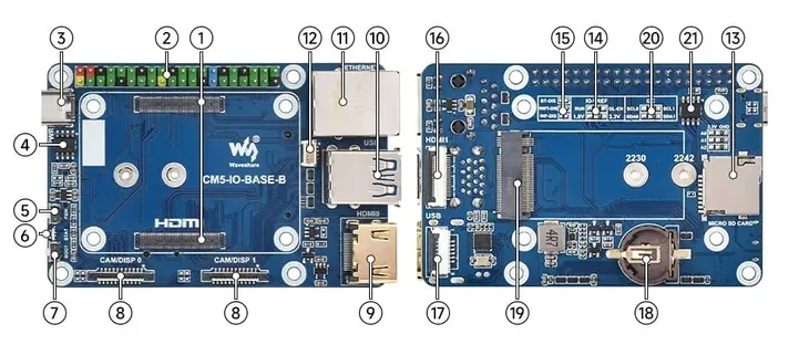 obudowa-zasilacz-dla-raspberry-pi-cm5-m-2-hdmi-ethernet-usb-eeprom-rodzaj-obudowa-zasilacz-modul-rozszerzajacy-stan-nowy