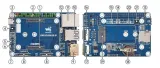 obudowa-zasilacz-dla-raspberry-pi-cm5-m-2-hdmi-ethernet-usb-eeprom-rodzaj-obudowa-zasilacz-modul-rozszerzajacy-stan-nowy