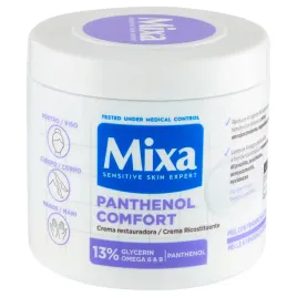 krem-regenerujacy-do-ciala-mixa-panthenol-comfort-skora-atopowa-400-ml