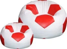 pufa-pilka-xxxl100cm-500l-pufy-fotel-pilki-worek