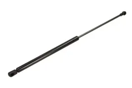 12-1713-sprezyna-gazowa-pokrywy-bagaznika-seat-l-12-1713-maxgear
