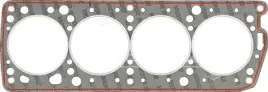 61-31800-00-uszczelka-glowicy-cylindrow-victor-reinz