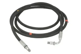 85595-waz-sprzegla-auger