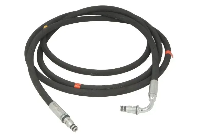 85595-waz-sprzegla-auger