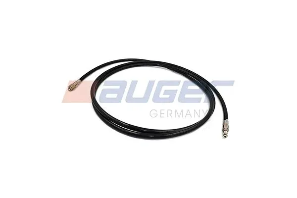 85595-waz-sprzegla-auger-producent-czesci-auger