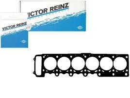 61-34090-00-uszczelka-glowicy-cylindrow-victor-reinz