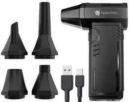 turbo-dmuchawa-navitel-tf5-turbo-jet-do-domu-warsztatu-elektroniki-grilla