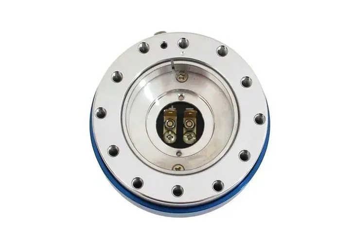 naba-quick-release-d1spec-blue-kod-producenta-3479225701042-producent-d1-spec